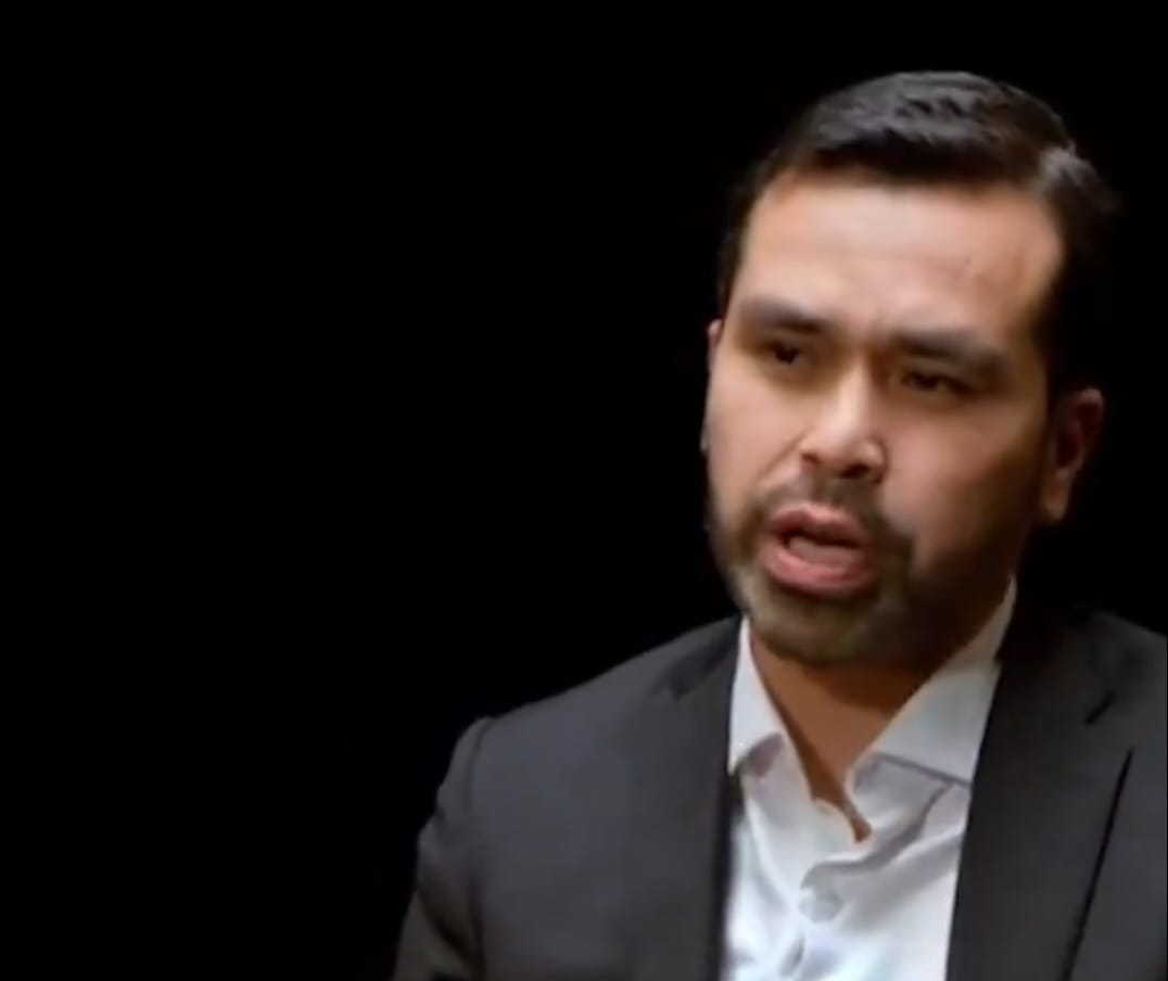 nxnoticias.com-maynez-a-xochitl-cuidado-con-la-arrogancia-no-la-vaya-a-cruzazulear