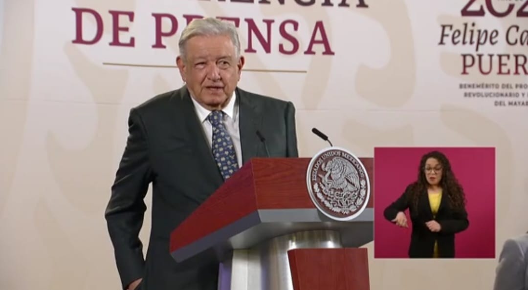 nxnoticias.com-mexico-sin-injerencismo-de-eua-por-seguridad-afirma-amlo