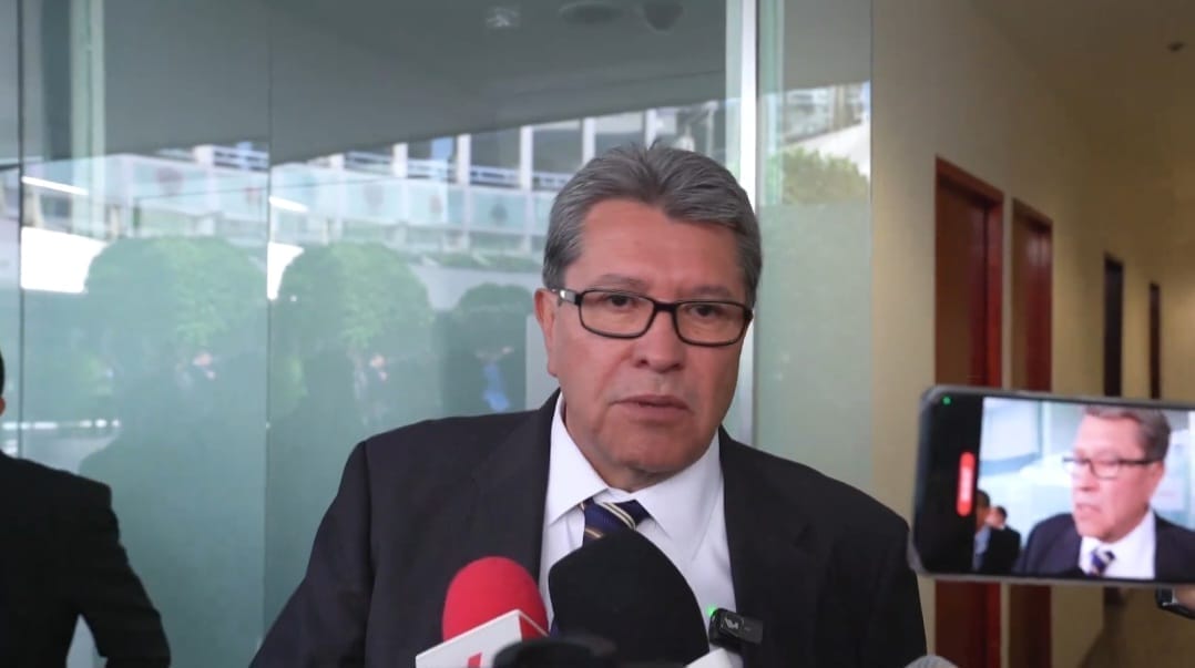 nxnoticias.com-monreal-en-contra-de-que-obispos-negocien-con-crimen-organizado