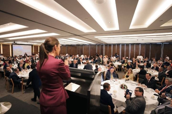 nxnoticias.com-necesario-mejorar-el-acceso-a-oportunidades-para-bajar-indices-delictivos-claudia