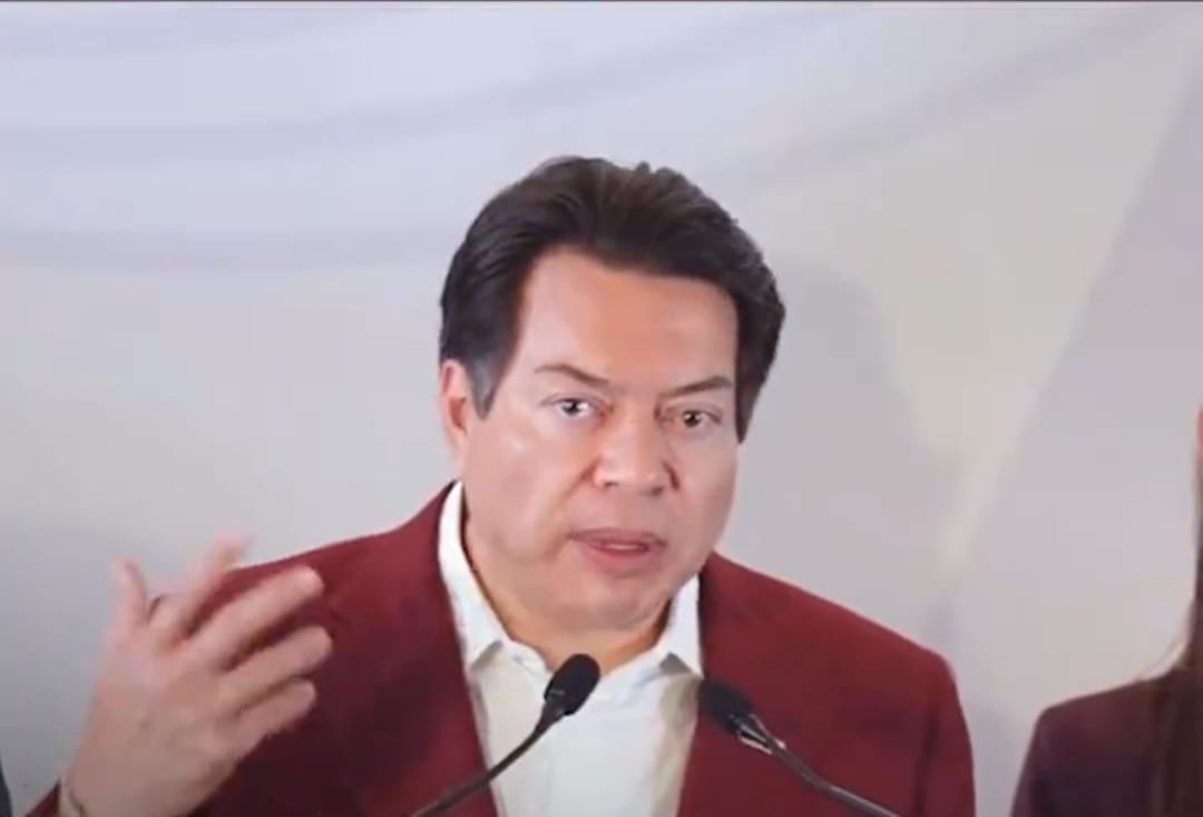 nxnoticias.com-niega-mario-delgado-estar-detras-de-protestas-contra-xochitl-en-eua