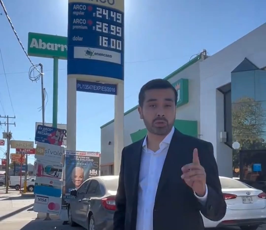 nxnoticias.com-ofrece-maynez-bajar-precio-de-la-gasolina