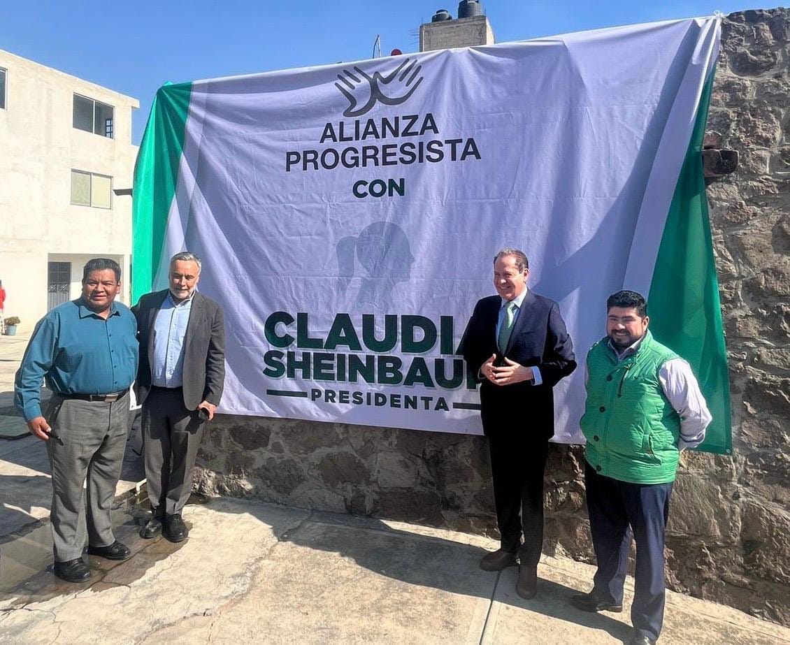 nxnoticias.com-oran-por-claudia