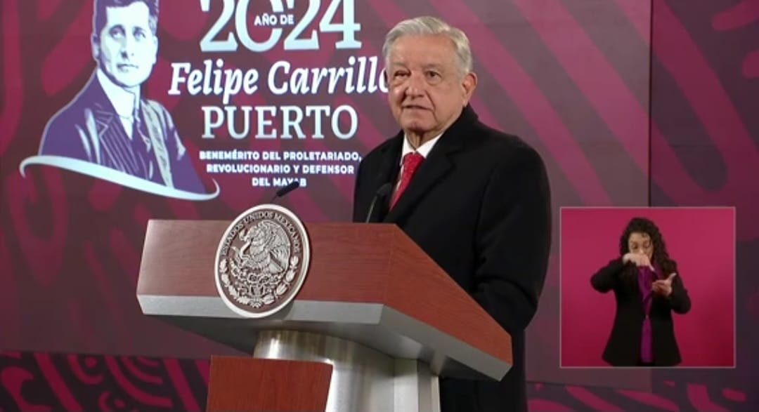 nxnoticias.com-ordena-amlo-a-la-uif-entregar-informe-sobre-su-familia-ex-presidentes-y-ministros