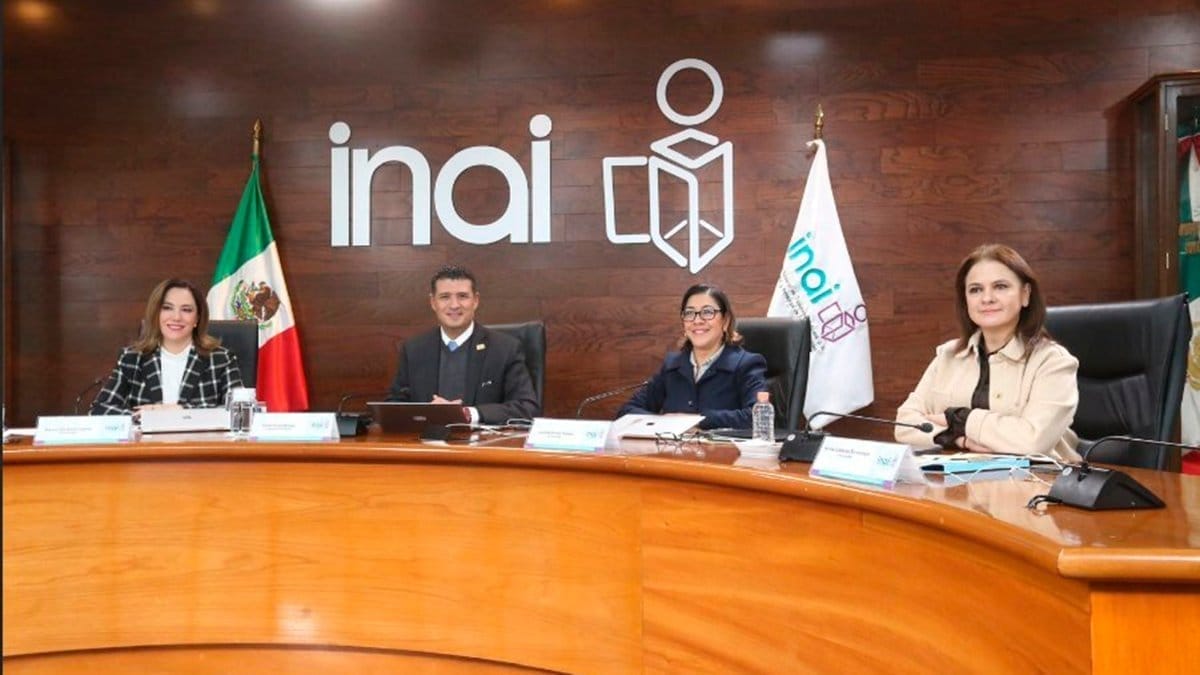 nxnoticias.com-ordena-inai-a-la-secretaria-del-bienestar-informar-sobre-censos-de-afectados-por-otis