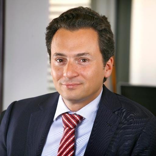 nxnoticias.com-ordena-juez-excarcelamiento-de-lozoya