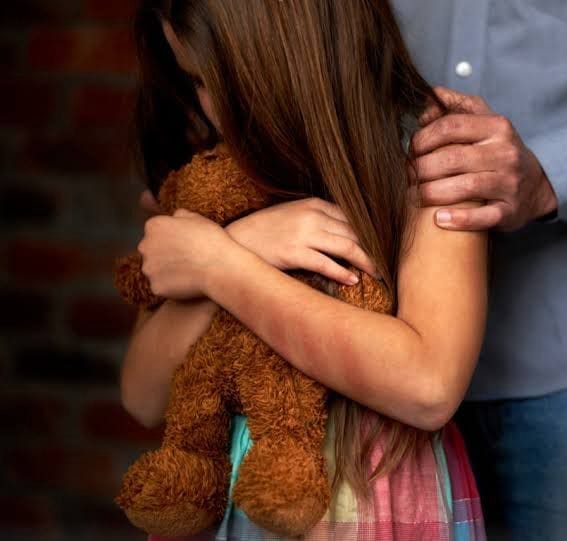 nxnoticias.com-pequena-yo-si-te-creo