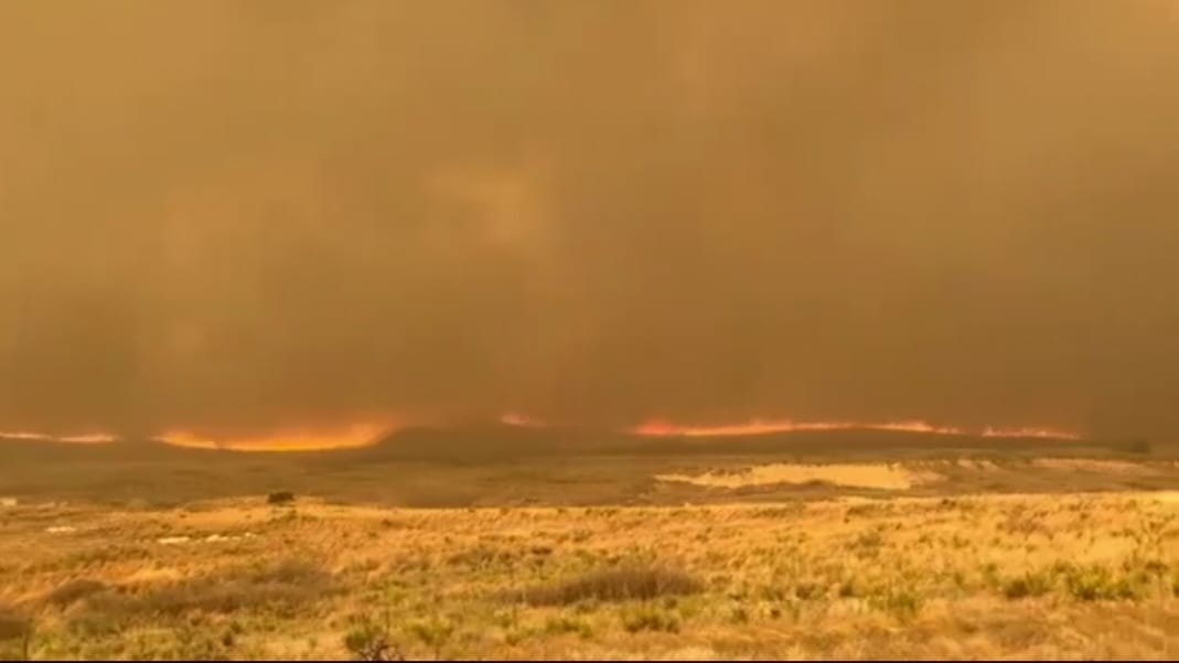 nxnoticias.com-persiste-la-alerta-en-texas-por-incendios-forestales