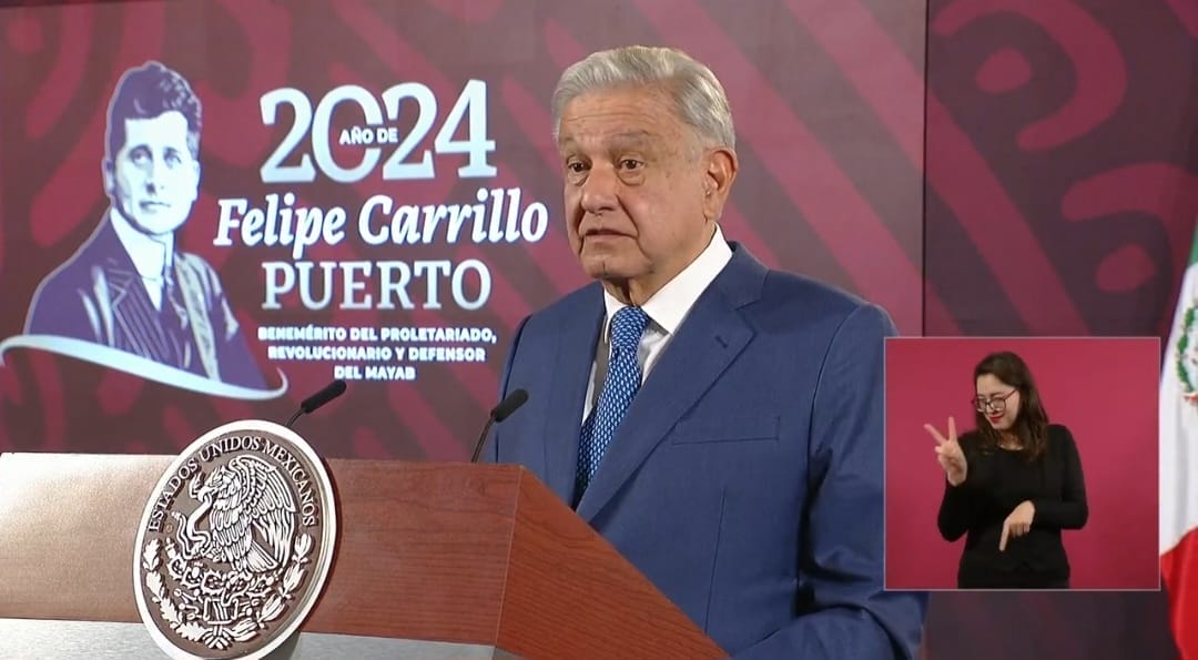 nxnoticias.com-pide-amlo-que-eua-se-disculpe-por-reportaje-sobre-presunto-financiamiento-ilegal-a-su-campana