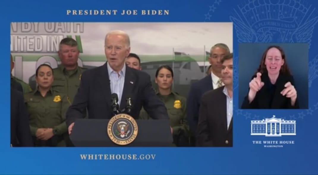 nxnoticias.com-pide-biden-a-trump-colaborar-juntos-para-alcanzar-acuerdo-migratorio