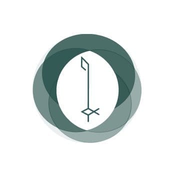 nxnoticias.com-pide-iglesia-catolica-emitir-voto-libre-y-razonado