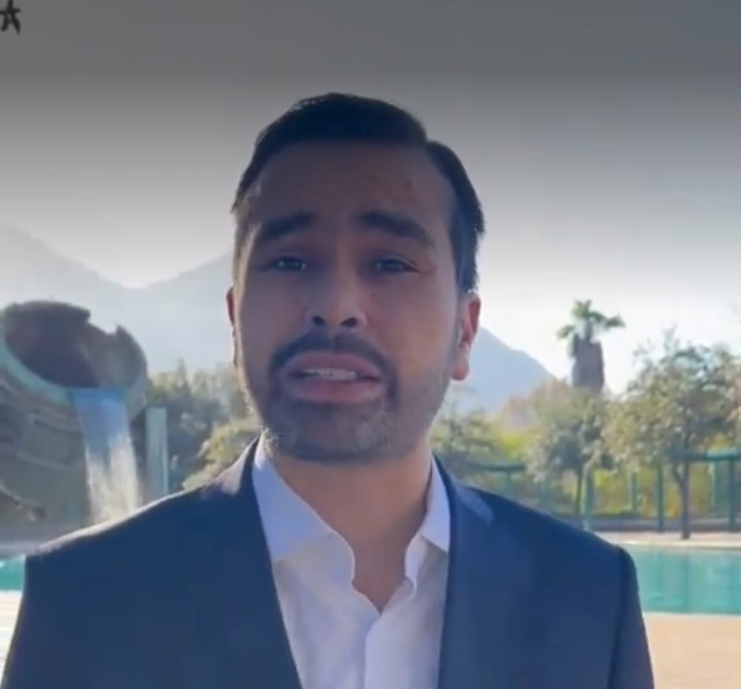 nxnoticias.com-pide-maynez-cierre-de-refineria-de-cadereyta