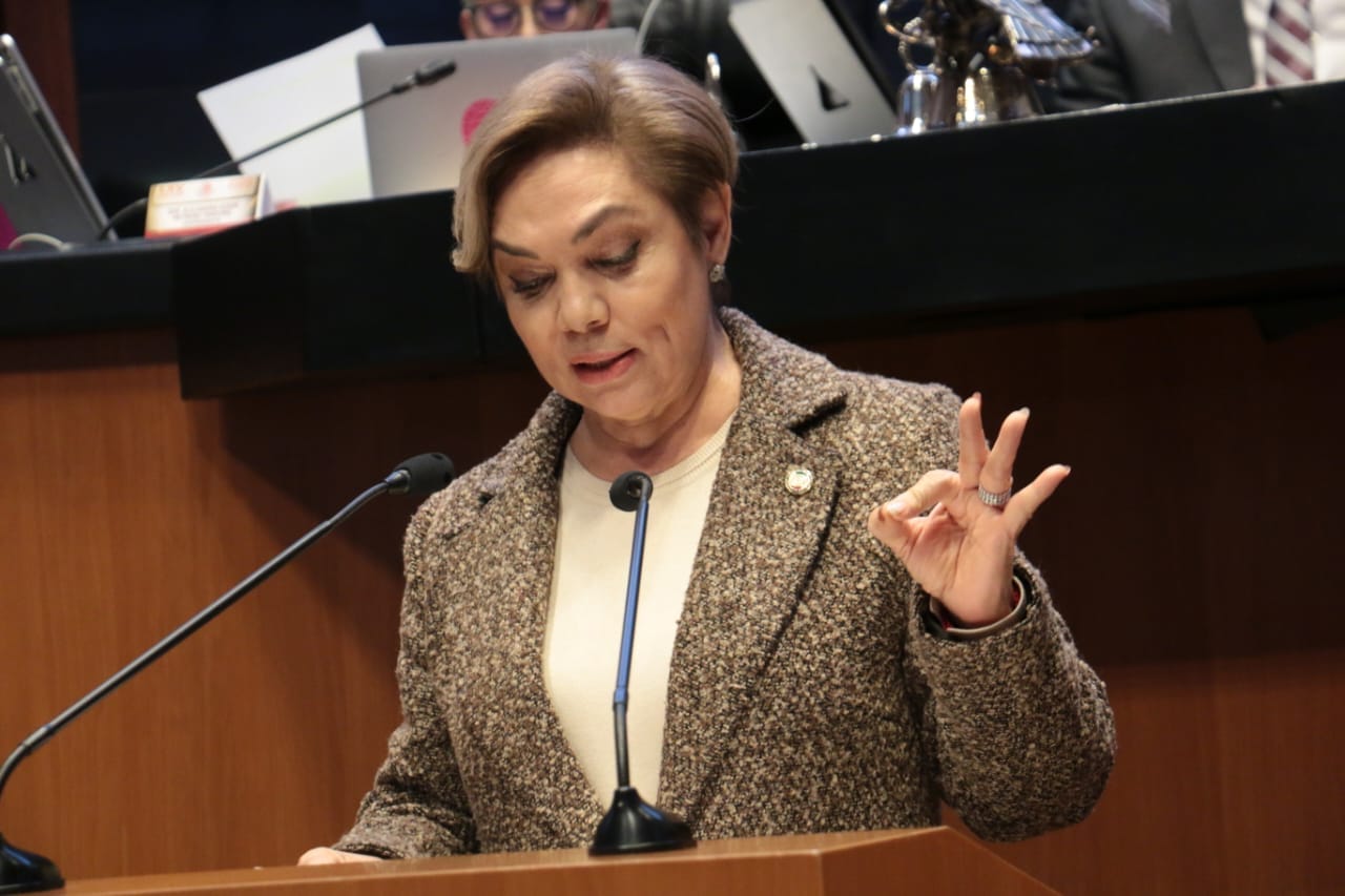 nxnoticias.com-pide-pri-en-el-senado-informe-sobre-incremento-de-casos-covid-e-influenza-en-el-pais