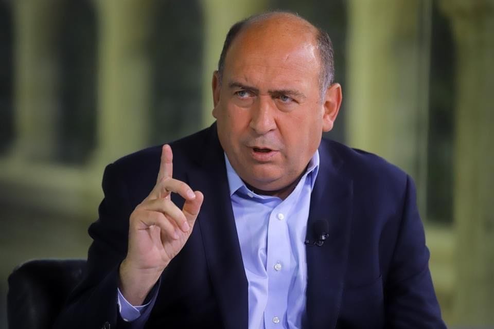 nxnoticias.com-pide-pri-gran-acuerdo-para-blindar-a-candidatos-y-elecciones-del-crimen