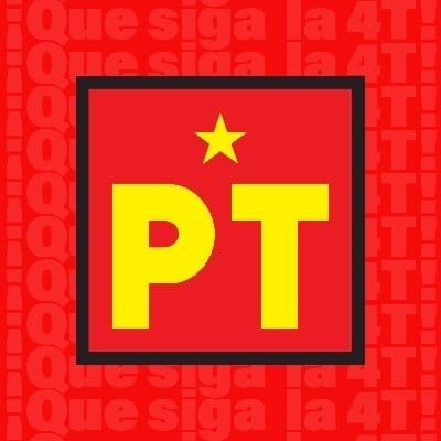 nxnoticias.com-pide-pt-en-el-senado-plan-emergente-para-enfrentar-contaminacion-de-rios-y-lagos