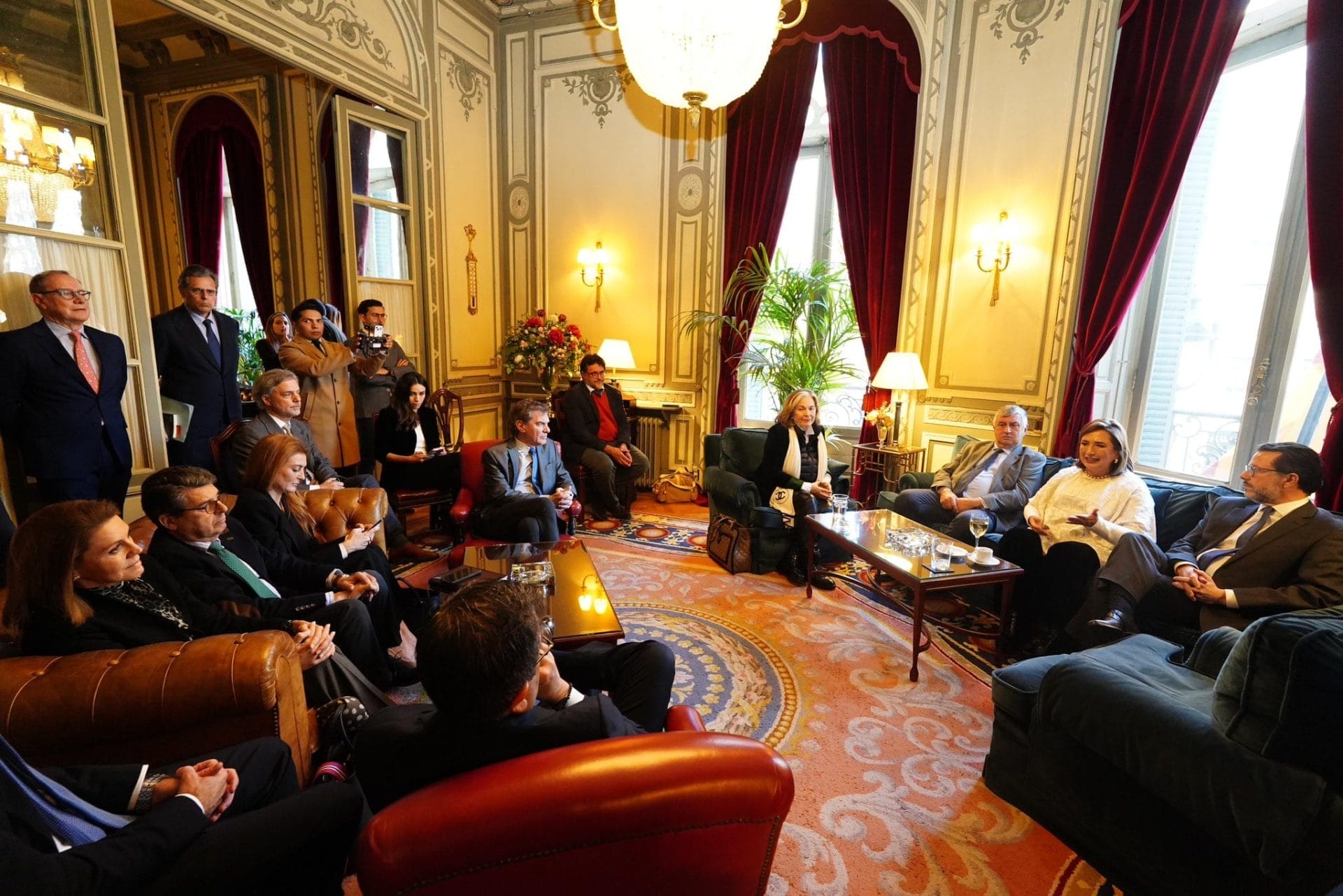 nxnoticias.com-pide-xochitl-a-amlo-no-tender-cortinas-de-humo-y-resolver-la-crisis-de-seguridad