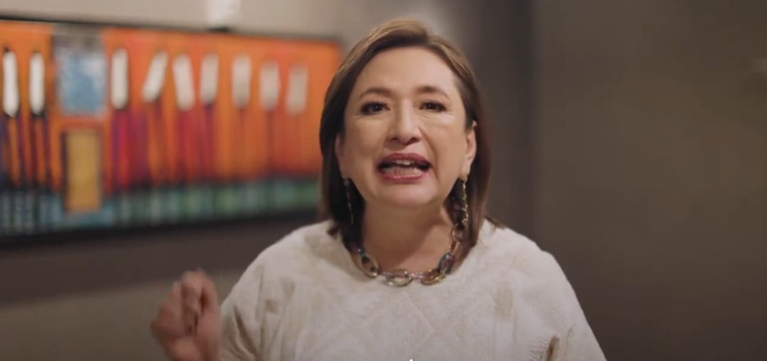 nxnoticias.com-pide-xochitl-a-amlo-presentar-demanda-por-difamacion-en-reportaje-sobre-financiamiento-ilegal-en-campana-de-2006