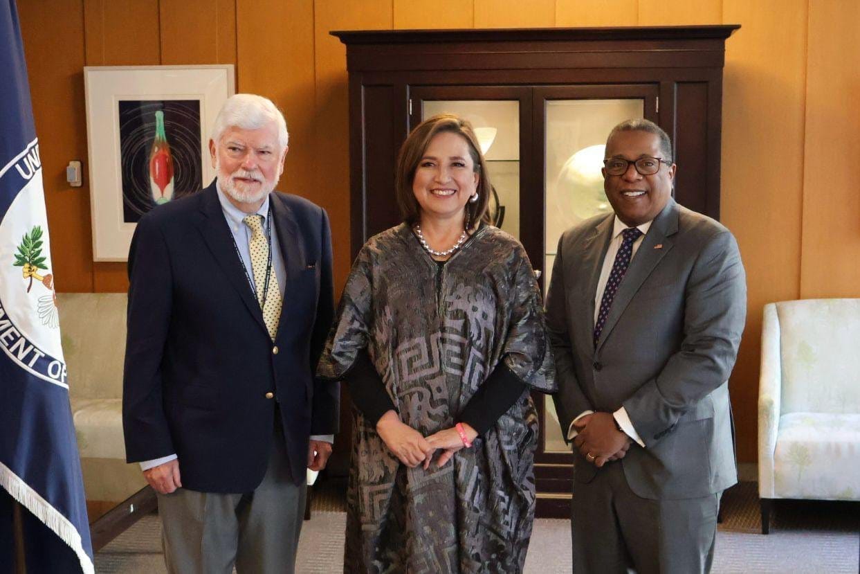 nxnoticias.com-pide-xochitl-a-eua-no-ser-omiso-ante-regresion-democratica-en-mexico