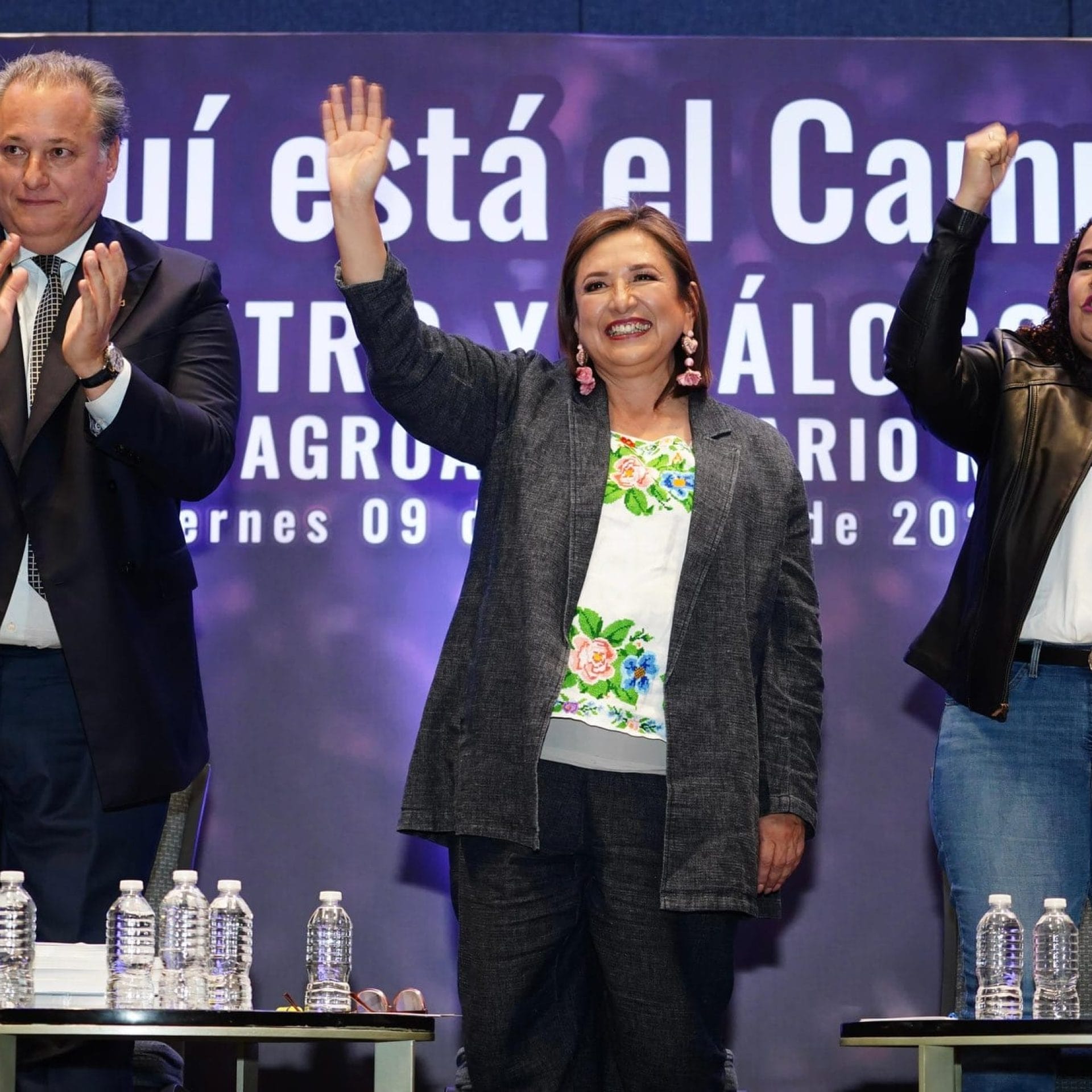 nxnoticias.com-pide-xochitl-declaratoria-de-emergencia-por-crisis-del-agua