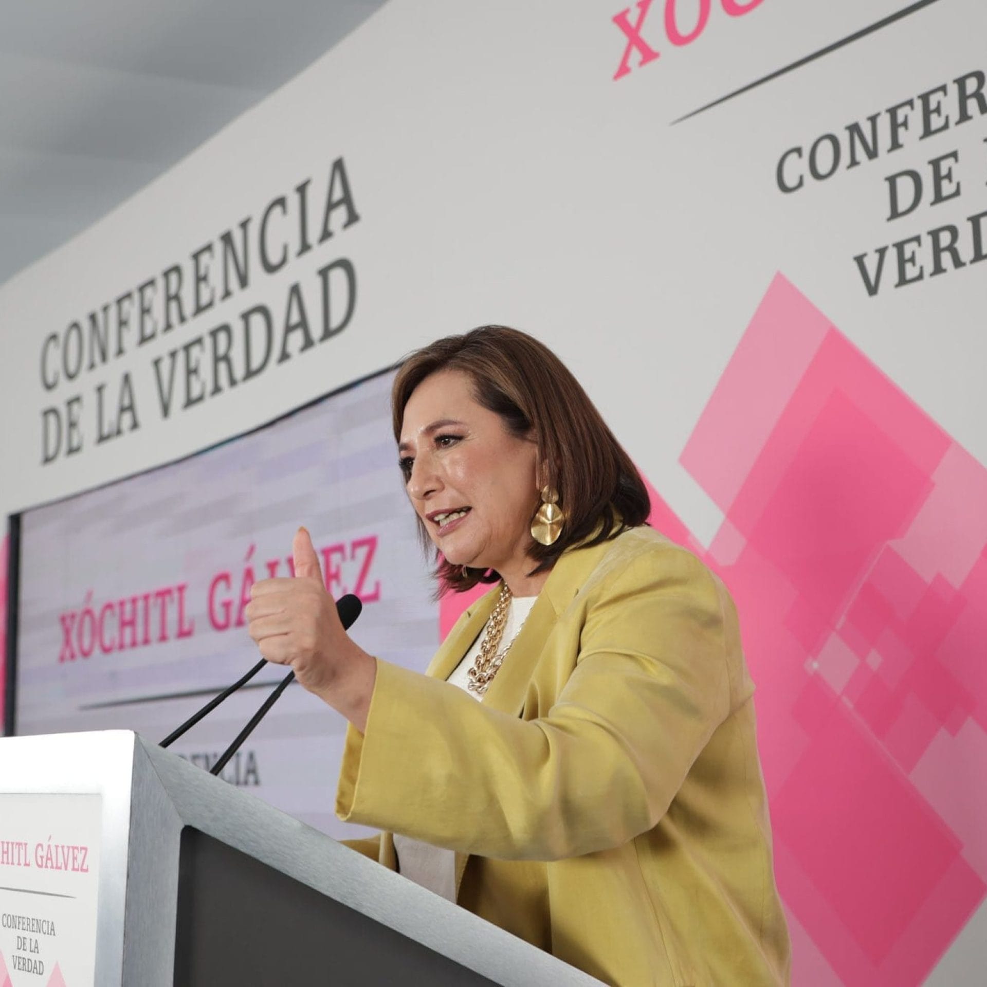 nxnoticias.com-pide-xochitl-pacto-de-civilidad-para-blindar-elecciones