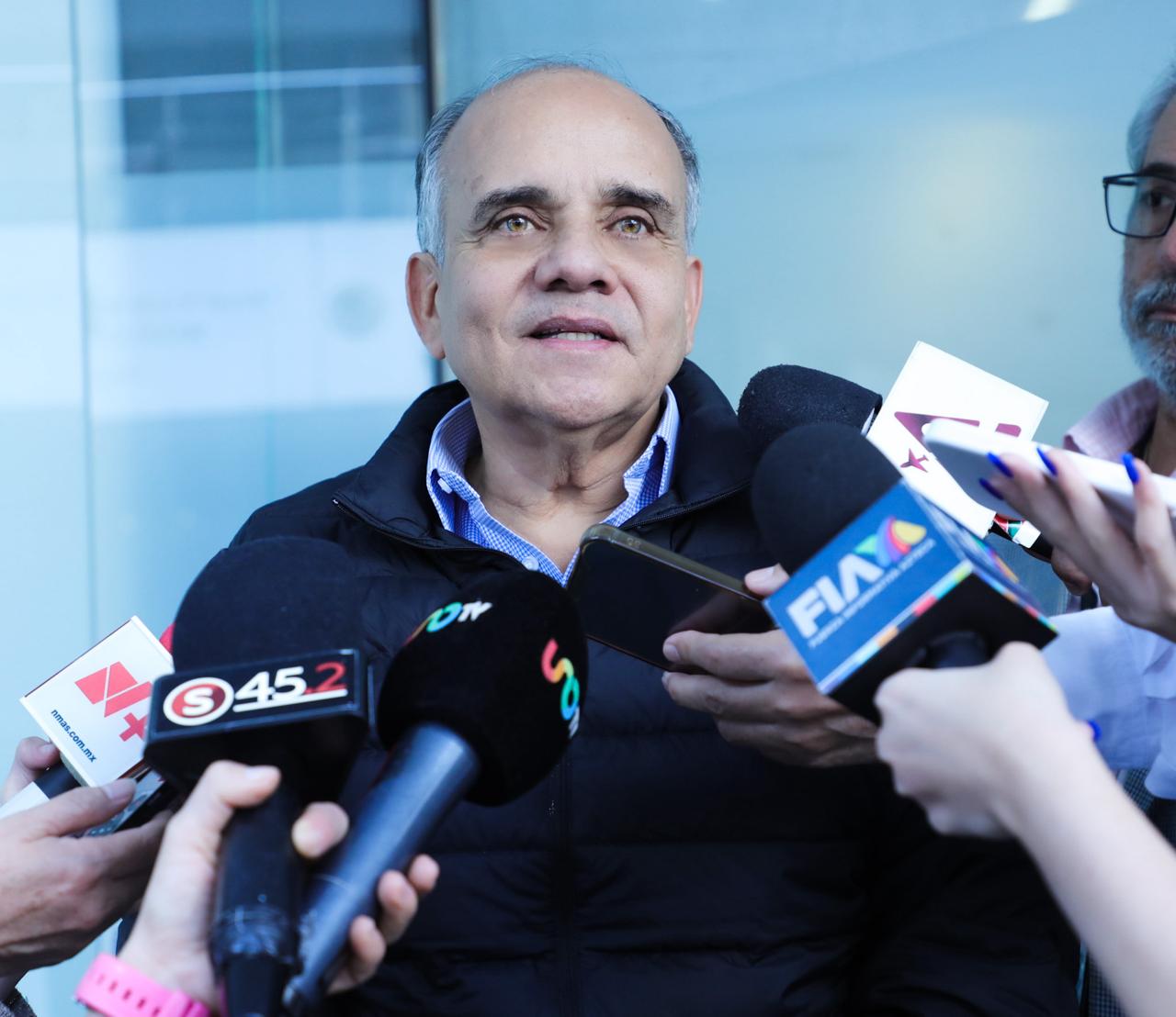 nxnoticias.com-piden-senadores-a-amlo-limpiar-el-nombre-de-mexico-e-interponer-demanda-en-eua-por-reportajes-sobre-presunto-financiamiento-ilegal-a-sus-campanas