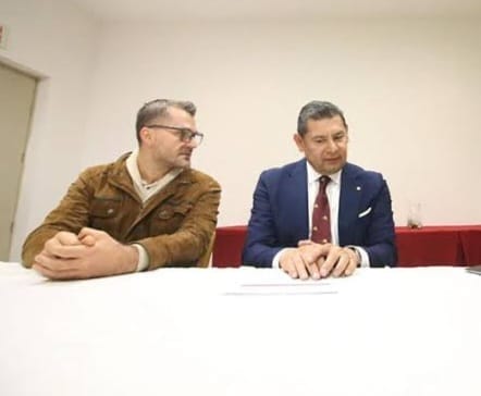 nxnoticias.com-piden-senadores-y-diputados-implementar-un-sistema-unico-de-consulta-denuncia-e-informacion-de-seguridad-publica