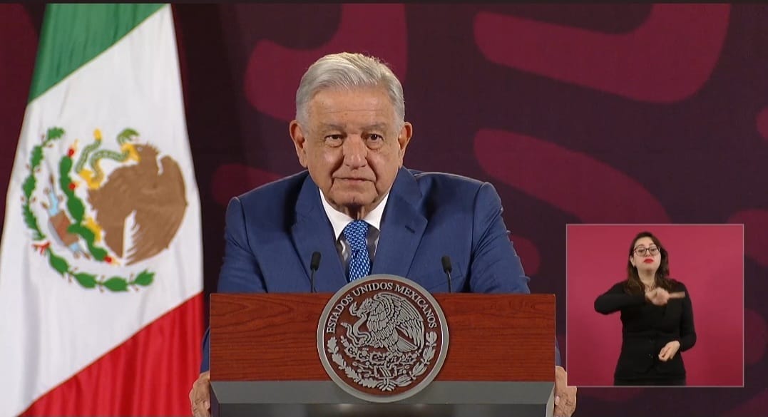 nxnoticias.com-por-resolucion-a-favor-de-juan-collado-afirma-amlo-que-poder-judicial-esta-secuestrado-por-la-oligarquia