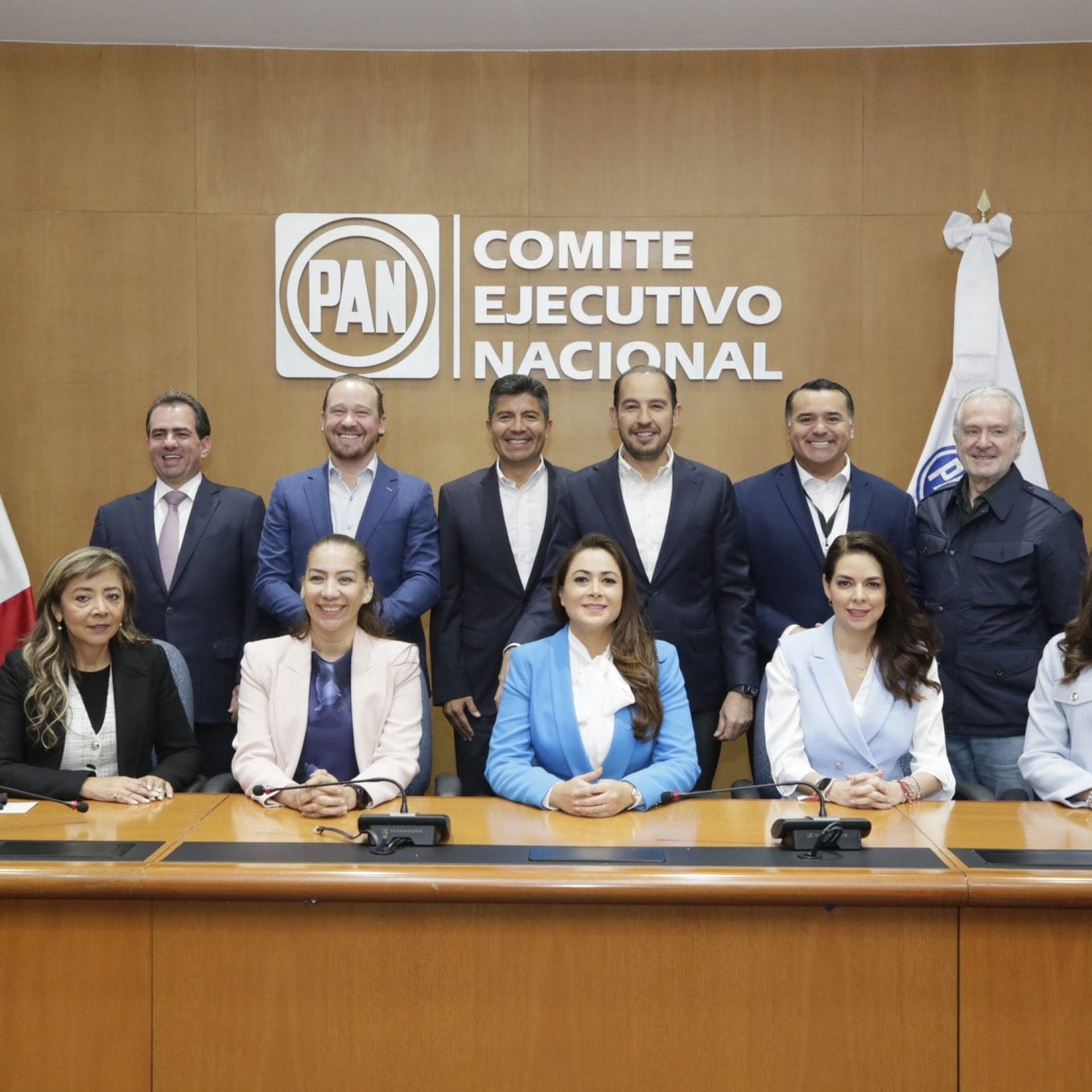 nxnoticias.com-preocupa-retiro-de-precandidatos-por-violencia-exige-pan-garantizar-seguridad