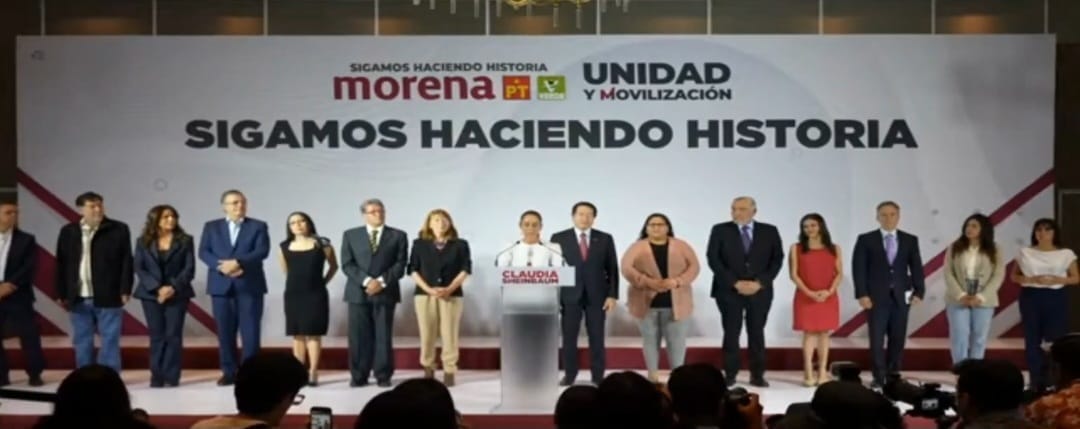 nxnoticias.com-presenta-claudia-a-su-equipo-de-campana