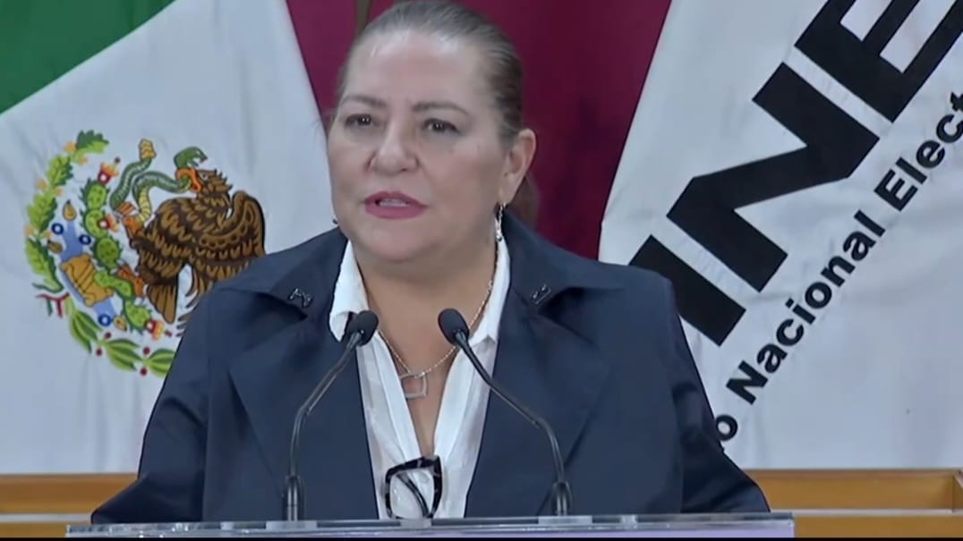 nxnoticias.com-presenta-ine-protocolo-de-proteccion-para-candidatos-oposicion-dice-que-es-insuficiente