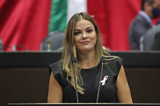 nxnoticias.com-propone-pan-en-san-lazaro-flexibilidad-laboral-para-madres-trabajadoras-mediante-el-home-office