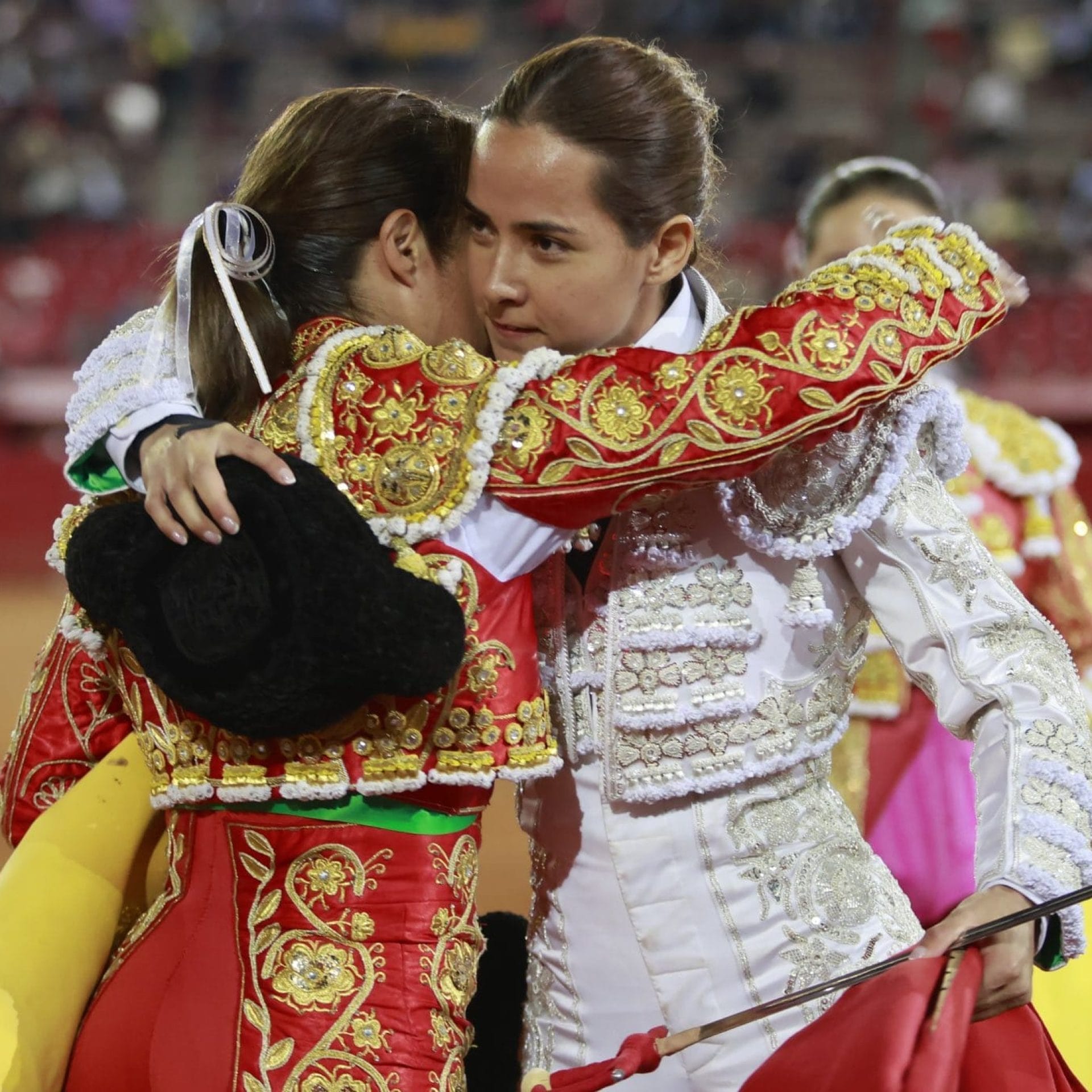 nxnoticias.com-rechaza-juez-suspender-corridas-de-toros-en-la-cdmx