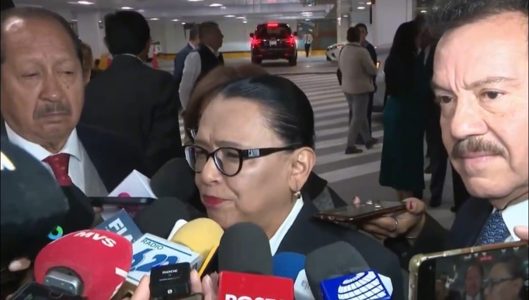 nxnoticias.com-rechaza-rosa-icela-narcoeleccion