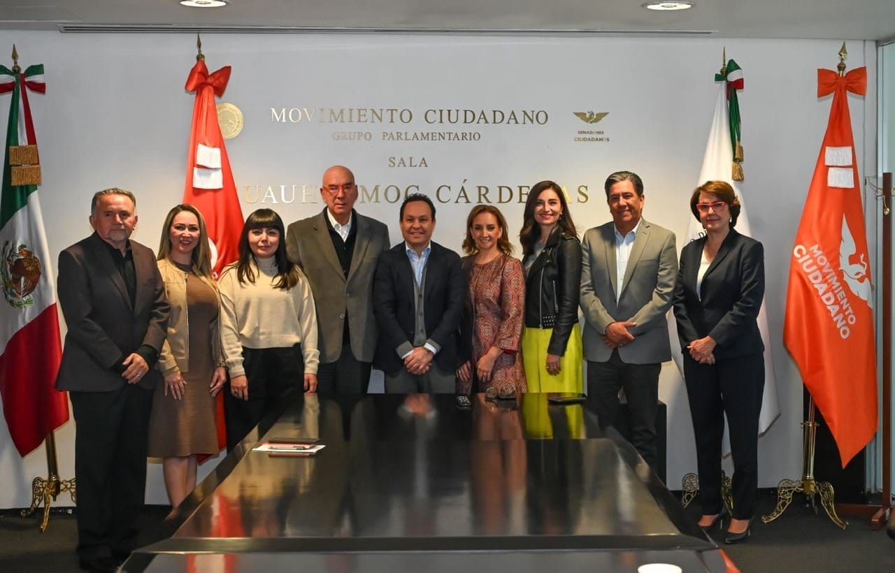 nxnoticias.com-rechazan-fractura-en-mc