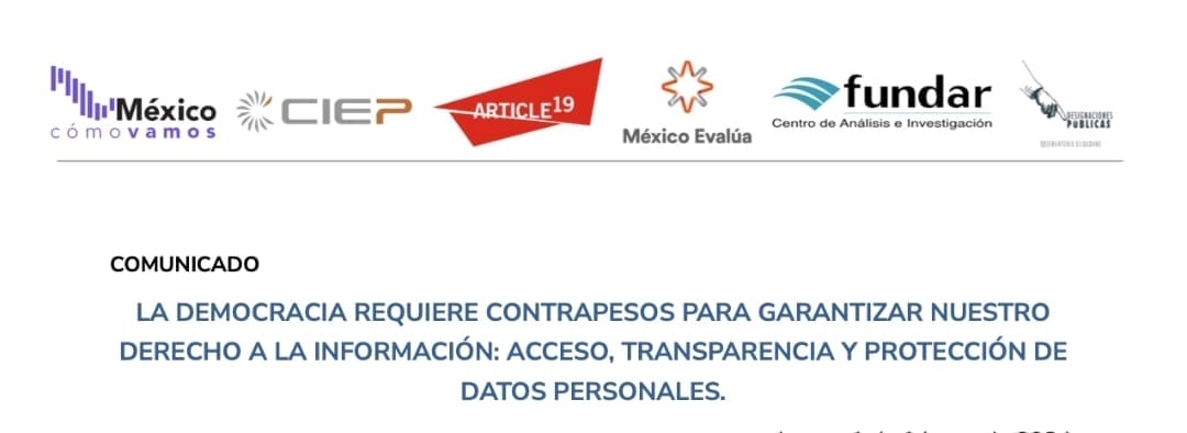 nxnoticias.com-rechazan-organizaciones-civiles-anuncio-de-amlo-sobre-iniciativa-para-desaparecer-autonomos