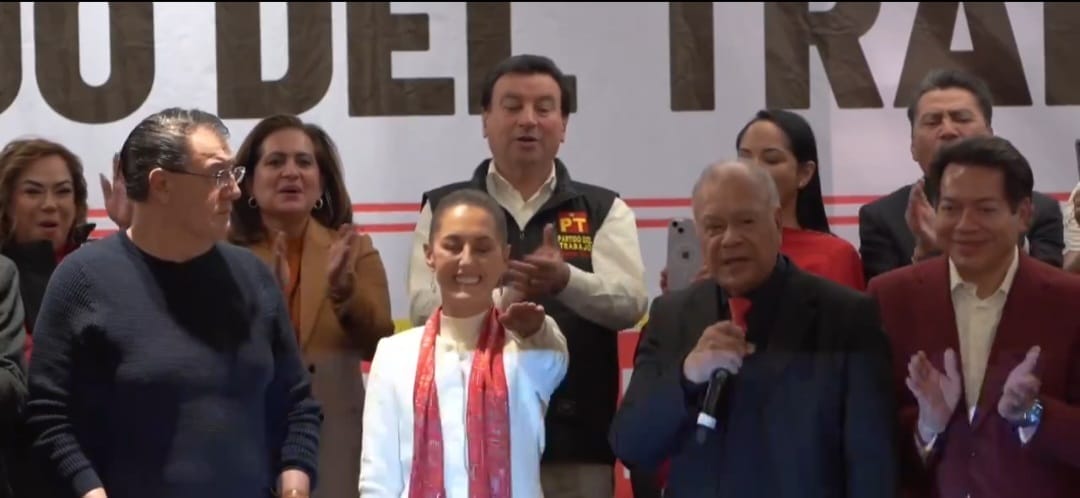 nxnoticias.com-recibe-claudia-constancia-como-candidata-a-la-presidencia-de-la-republica-del-pt