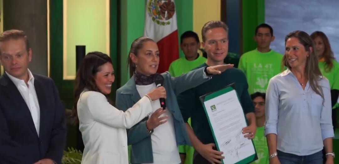 nxnoticias.com-recibe-claudia-constancia-como-candidata-presidencial-del-verde