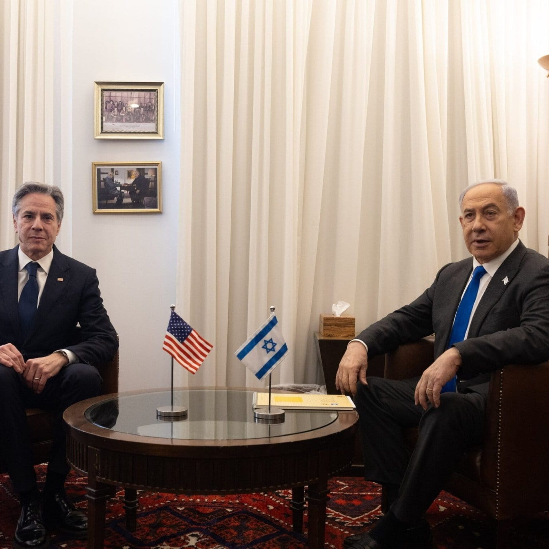 nxnoticias.com-reconoce-blinken-que-falta-mucho-trabajo-para-un-cese-al-fuego-entre-israel-y-hamas