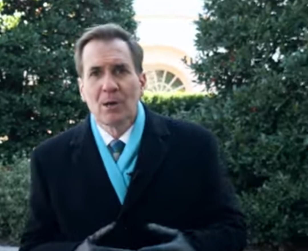 nxnoticias.com-reconoce-la-casa-blanca-que-rusia-ha-desarrollado-un-arma-antisatelite-preocupante