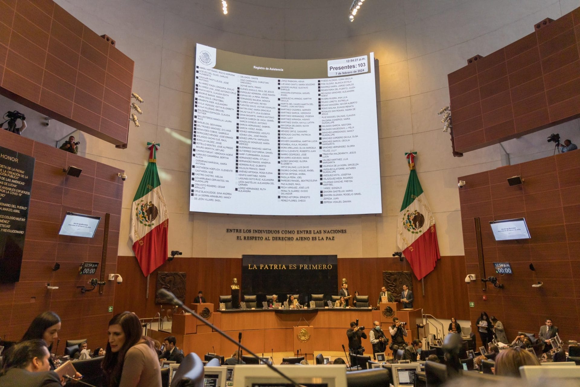 nxnoticias.com-reconoce-presidenta-en-el-senado-cambios-en-iniciativas-de-amlo