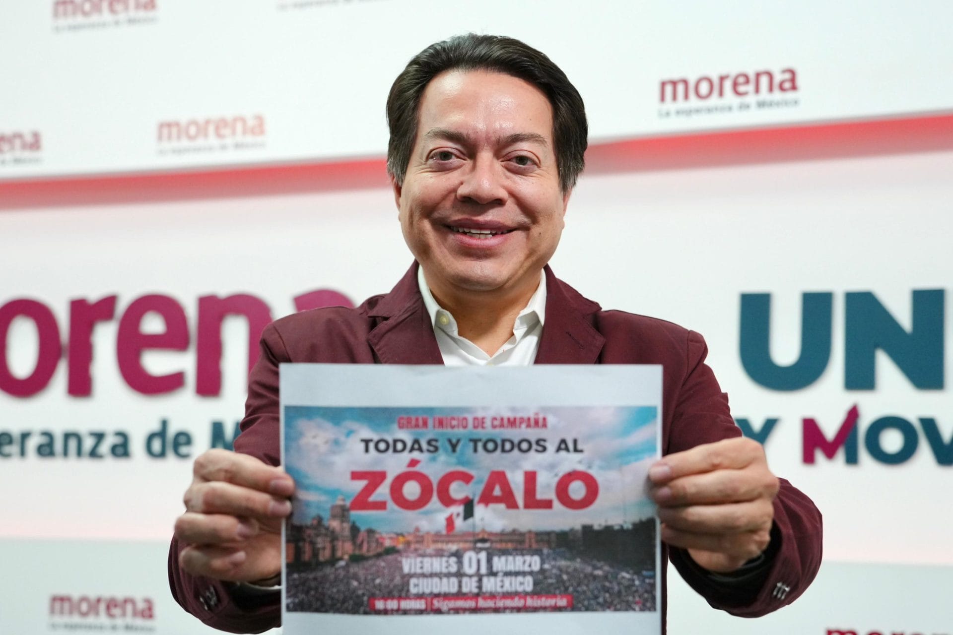 nxnoticias.com-reitera-mario-delgado-que-habra-un-proceso-electoral-en-paz