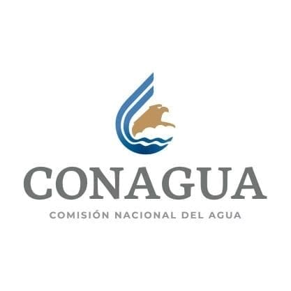 nxnoticias.com-reporta-conagua-obras-para-atender-escasez-de-agua-en-cdmx-y-estado-de-mexico