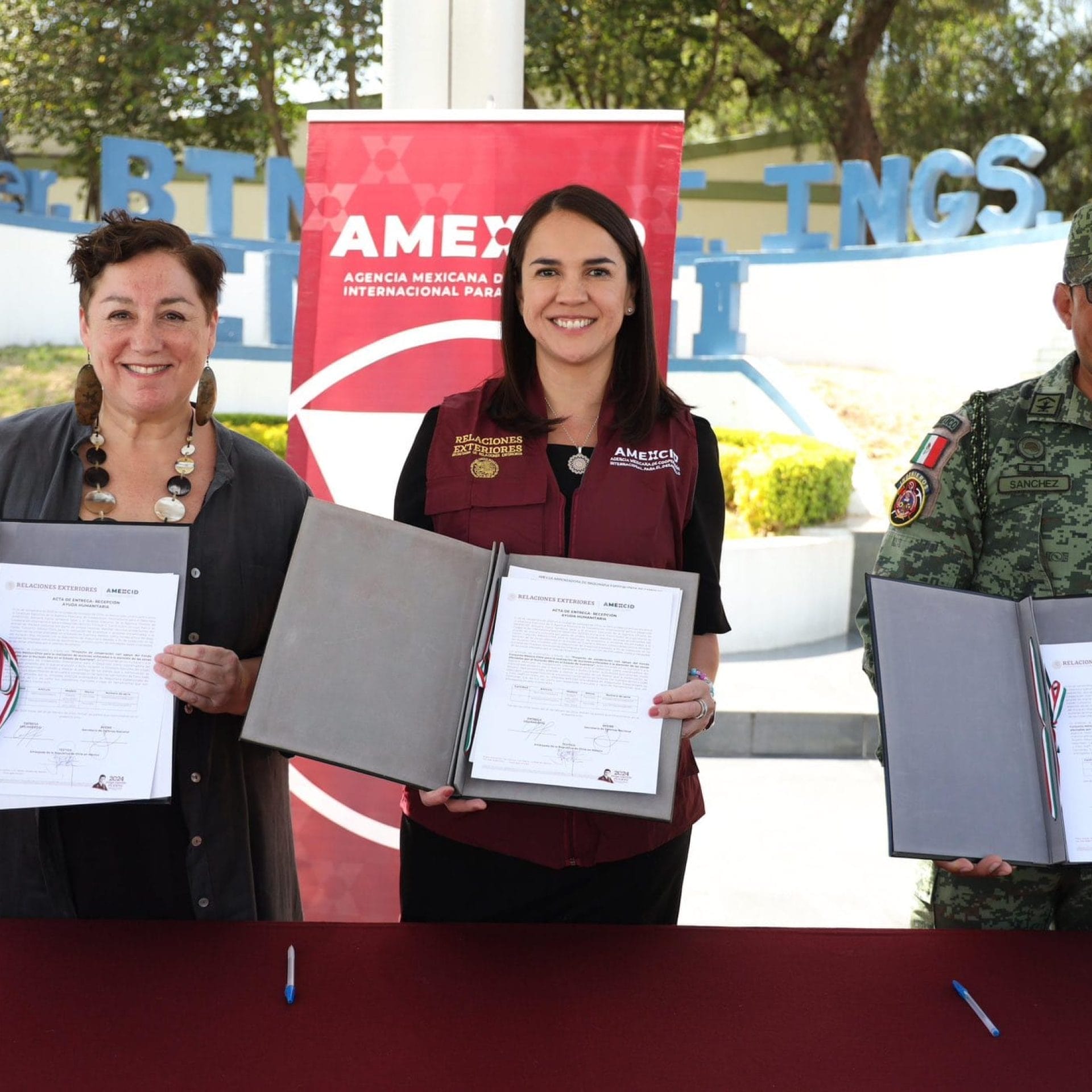 nxnoticias.com-reporta-sre-donacion-de-fondo-mexico-chile-a-acapulco