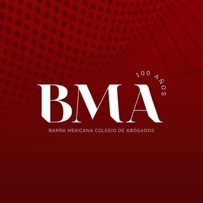 nxnoticias.com-reprueba-barra-mexicana-colegio-de-abogados-presunta-injerencia-de-amlo-en-la-corte-de-zaldivar
