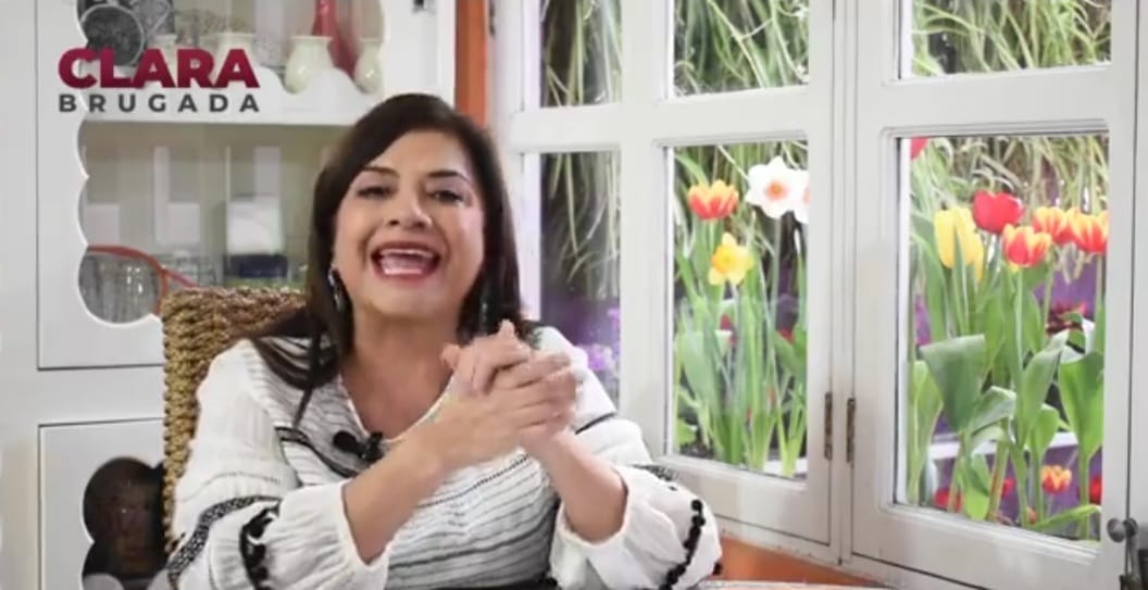 nxnoticias.com-respalda-clara-iniciativas-de-amlo