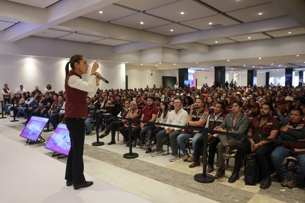 nxnoticias.com-respalda-claudia-a-norona-ante-amenazas