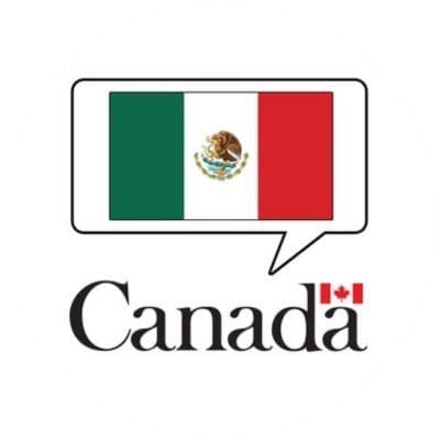 nxnoticias.com-restablece-canada-visa-obligatoria-para-mexicanos