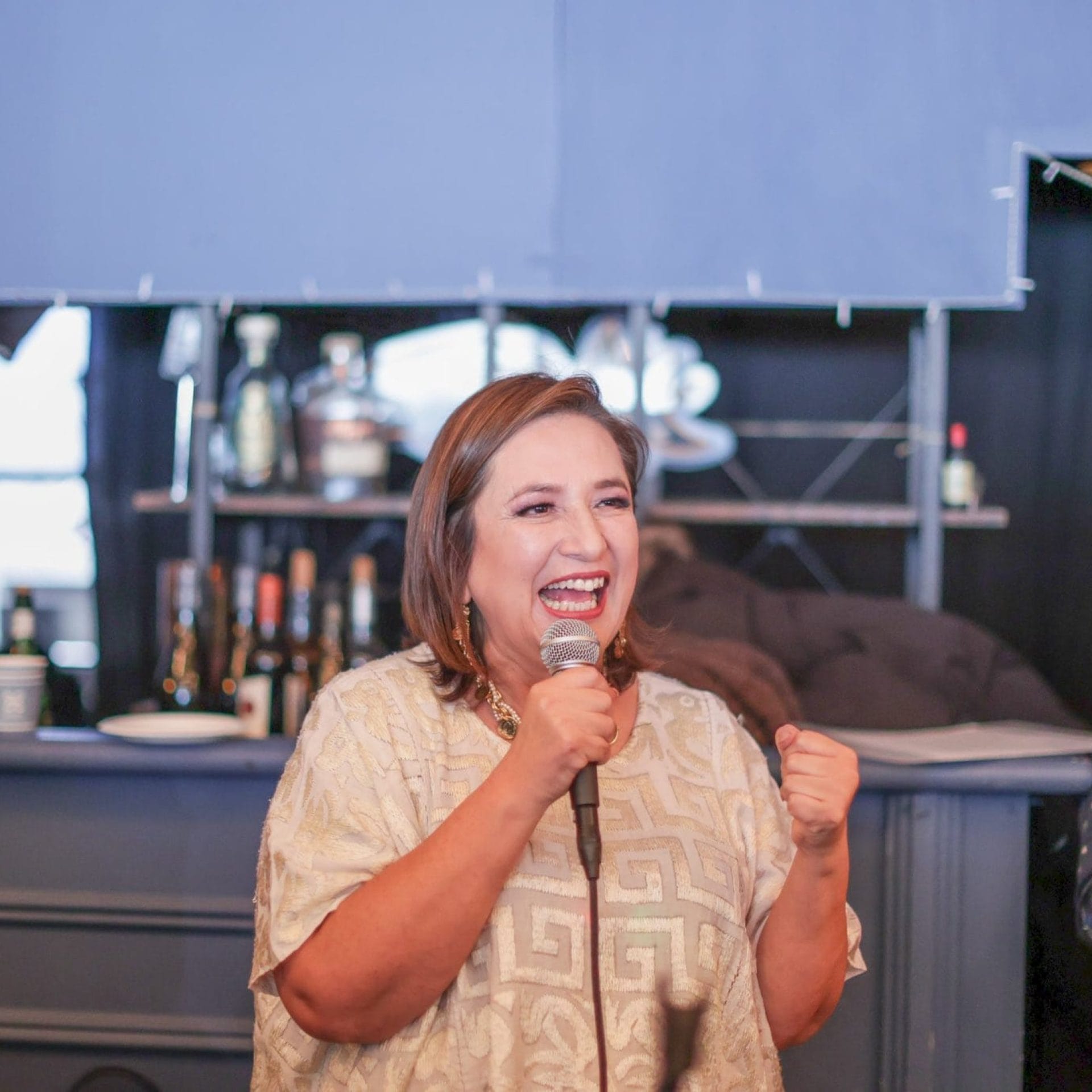 nxnoticias.com-retoma-xochitl-su-gira-en-eua-va-a-washington