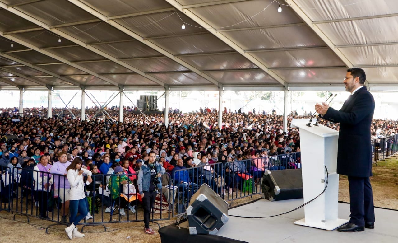 nxnoticias.com-revela-batres-que-grupos-que-atacan-por-escasez-del-agua-buscan-privatizarla