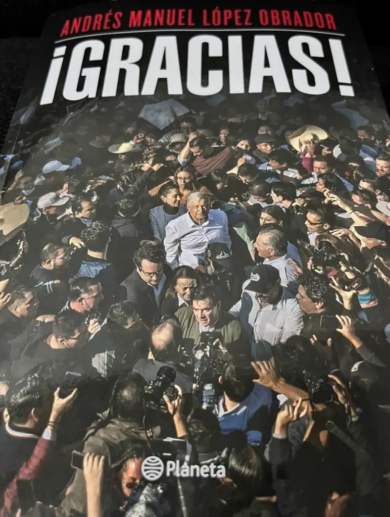 nxnoticias.com-revela-claudia-que-libro-de-amlo-es-una-leccion-de-vida